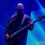 0081 Nova Rock 2025